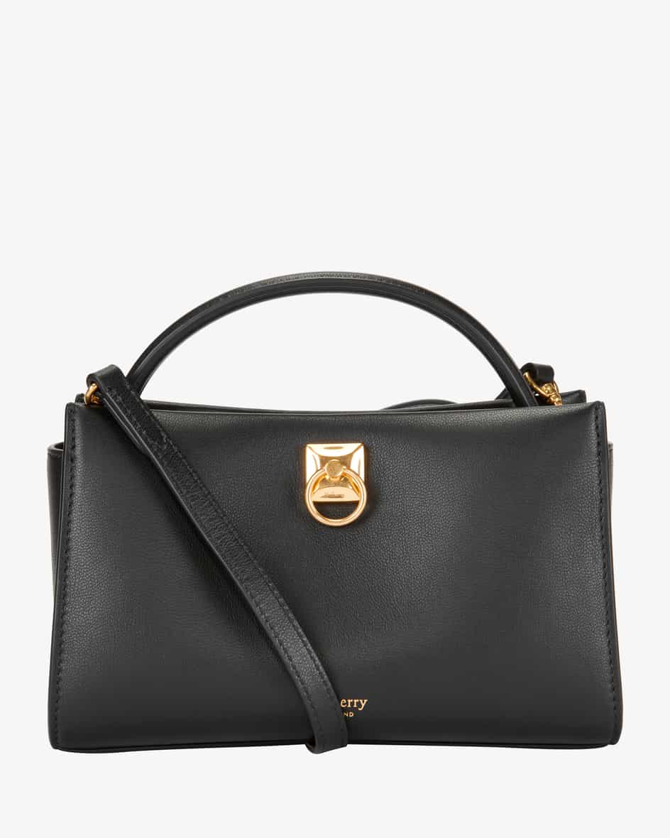 Mulberry Mini Iris Tasche Begrenzte Freigabe