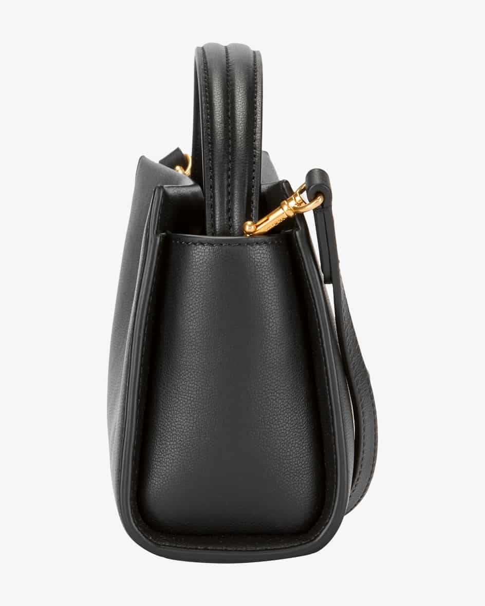 Mulberry Mini Iris Tasche Begrenzte Freigabe