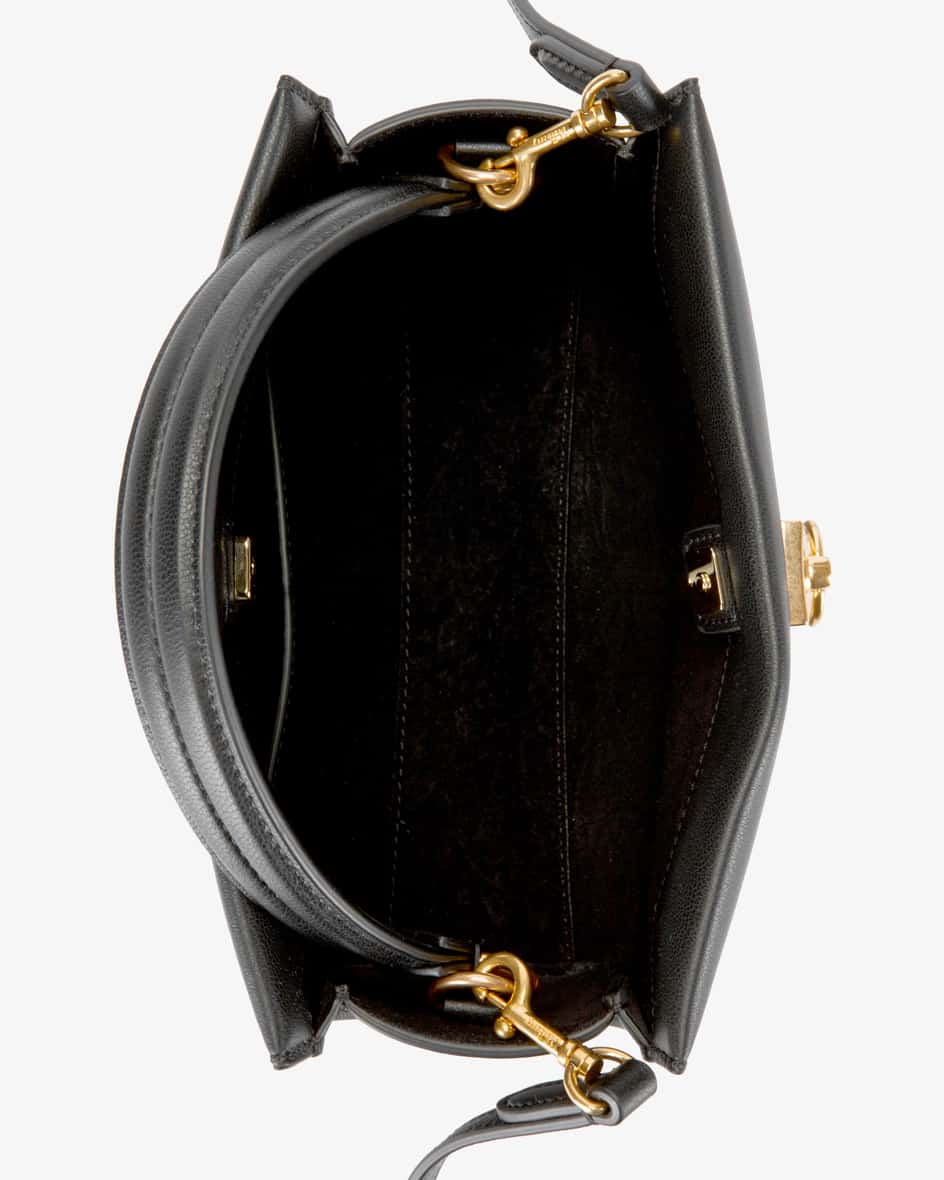 Mulberry Mini Iris Tasche Begrenzte Freigabe