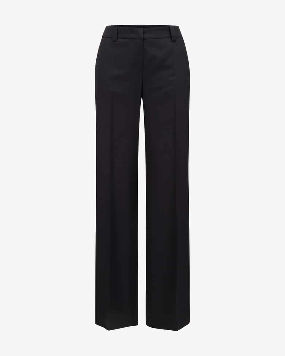 Windsor Hose Slim Fit Meist gekauft