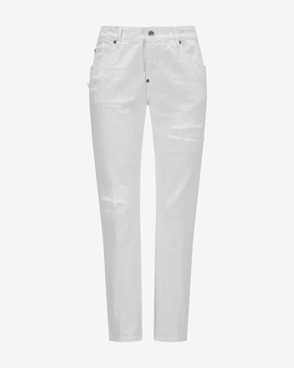 Dsquared2 Cool Girl 7/8 Jeans Fabrikpreis