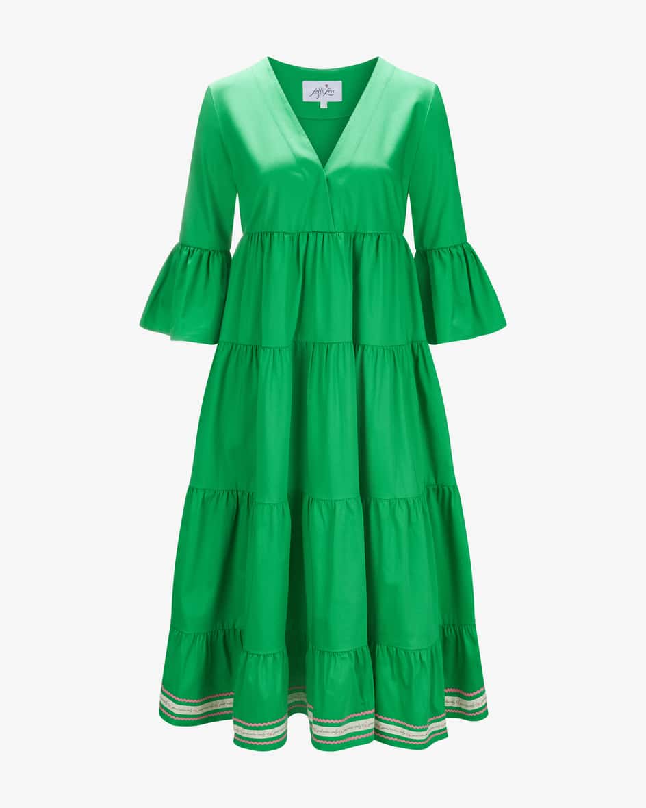 Lotta Love Roberta Trachtenkleid Online Shopping