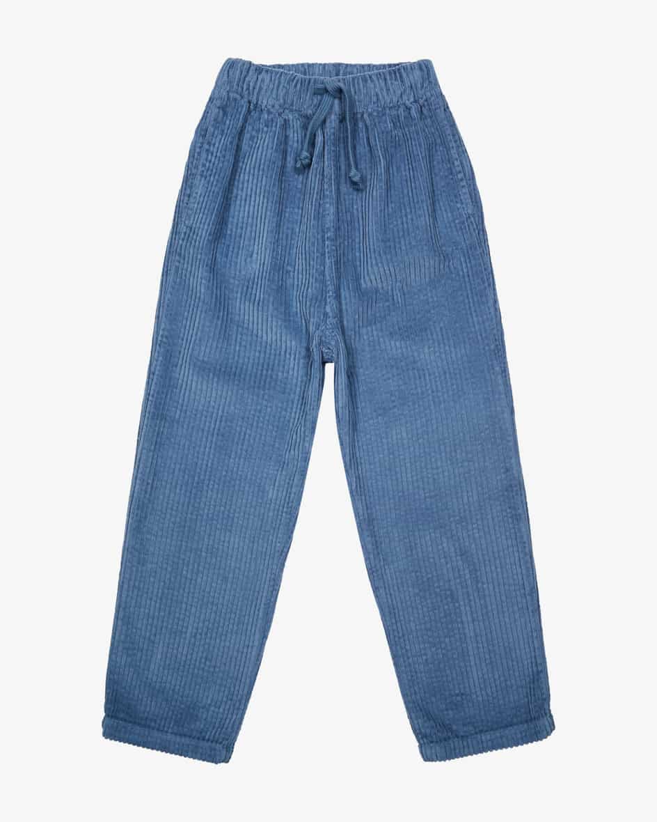 The New Society Lapland Cordhose Osterangebot