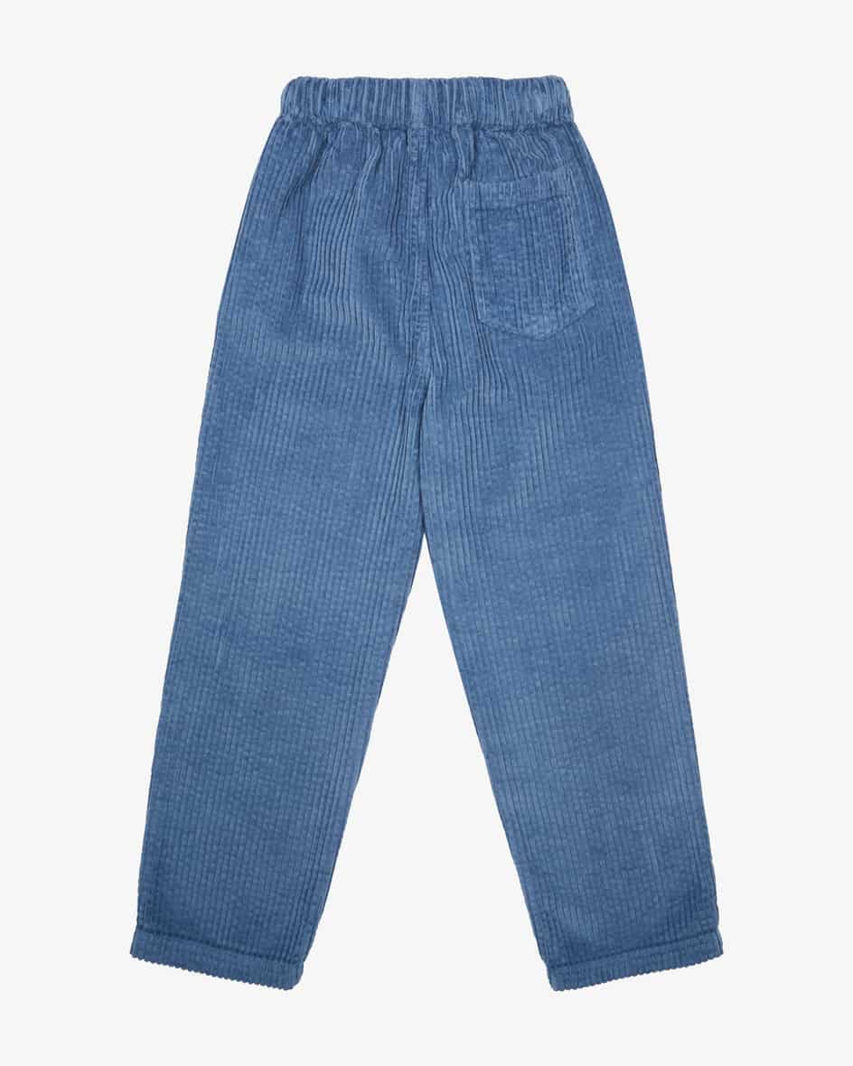 The New Society Lapland Cordhose Osterangebot