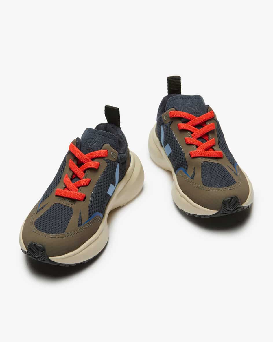 Veja Sneaker Muttertagsangebot