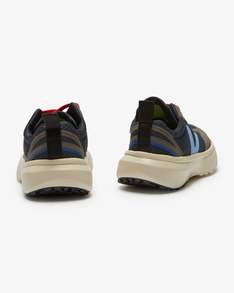 Veja Sneaker Muttertagsangebot