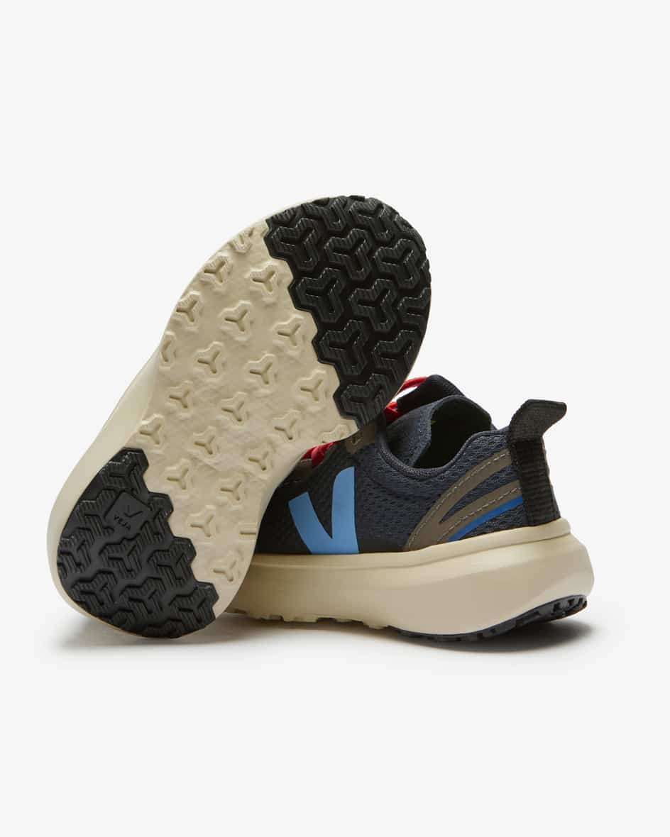 Veja Sneaker Muttertagsangebot