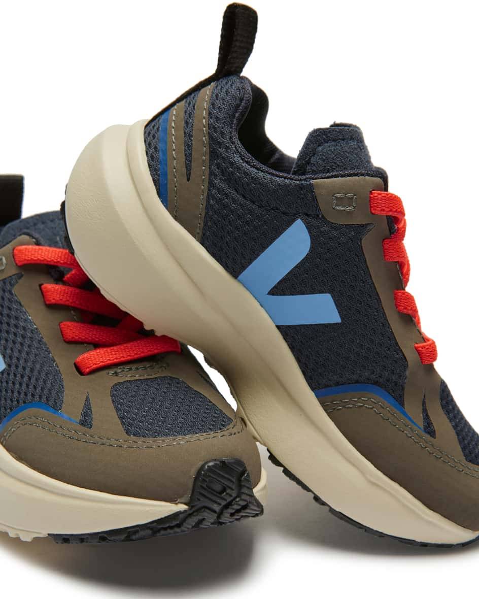 Veja Sneaker Muttertagsangebot