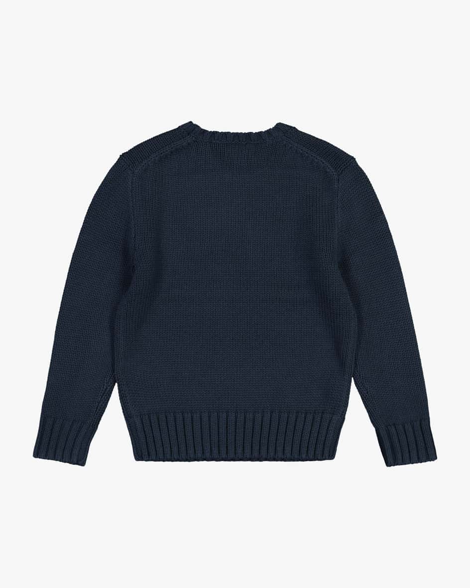 Polo Ralph Lauren Pullover Valentinstagsangebot