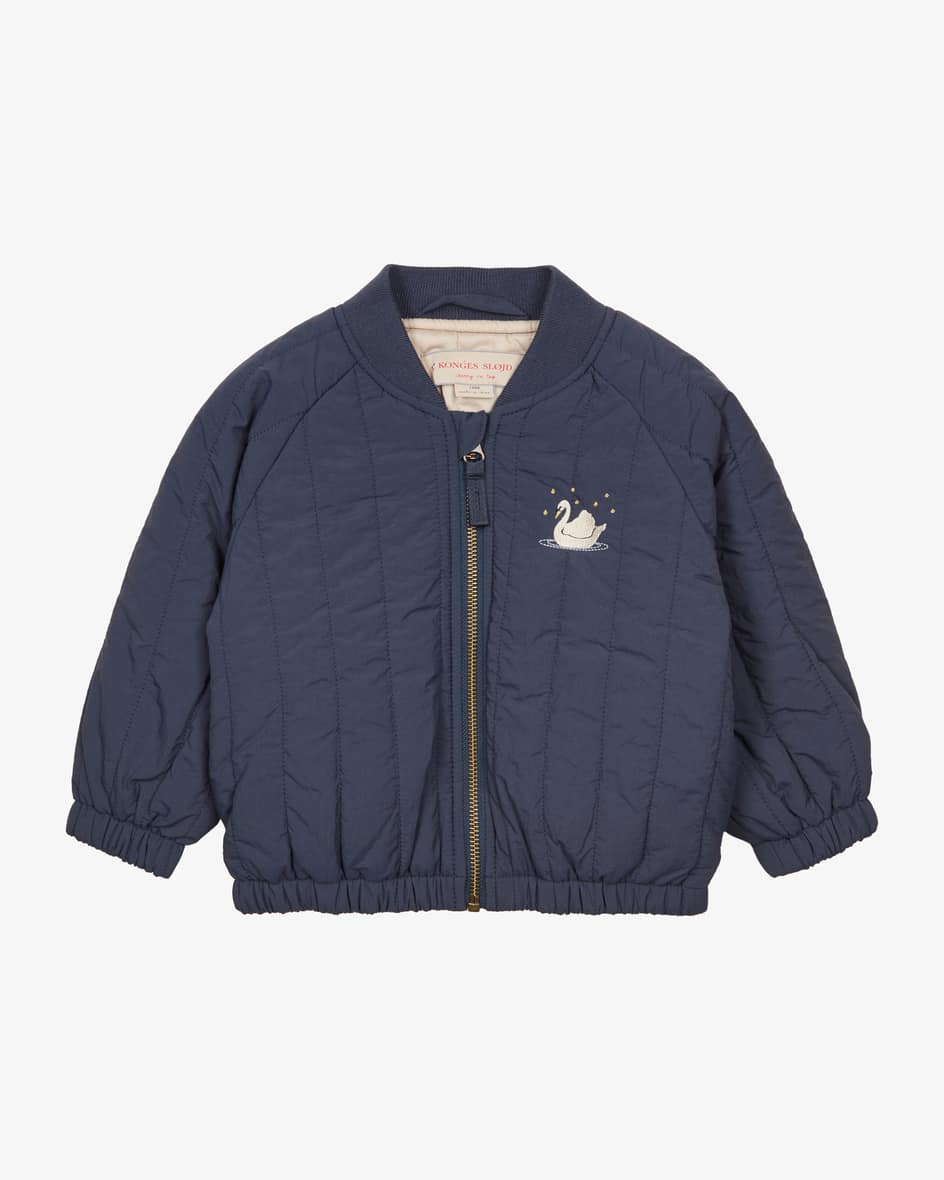 Konges Slojd Blouson Heißer Verkauf