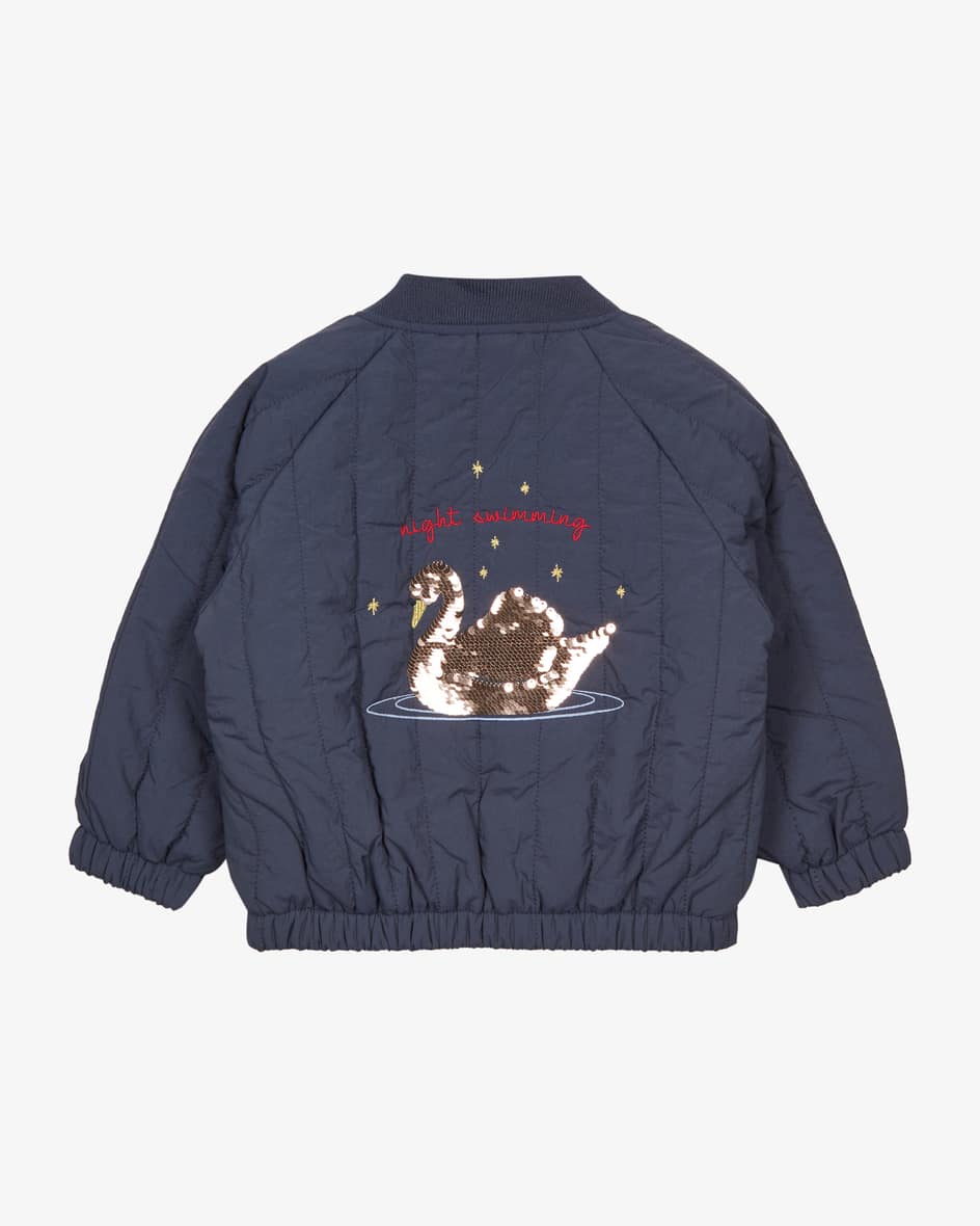 Konges Slojd Blouson Heißer Verkauf
