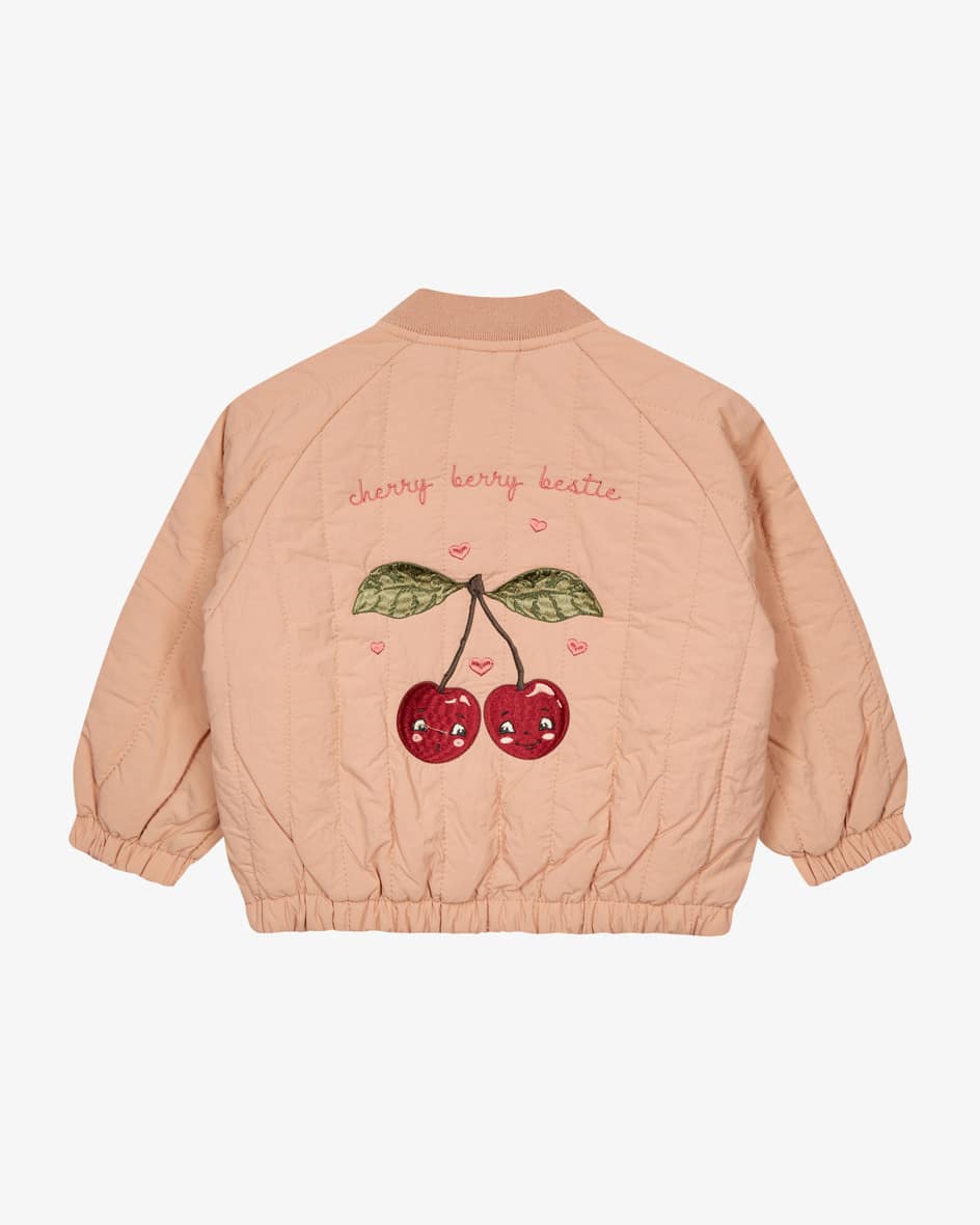 Konges Slojd Blouson Top Angebot