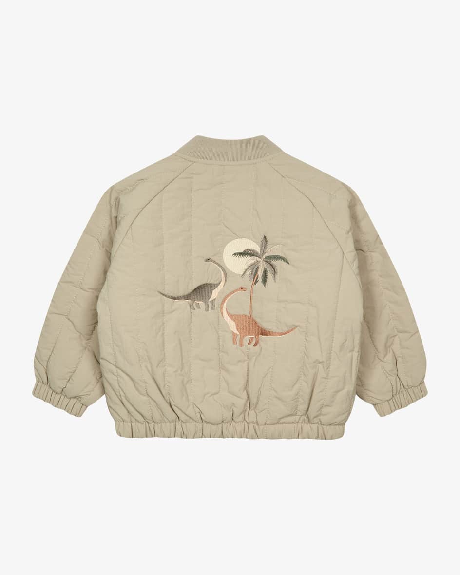 Konges Slojd Blouson Neueste Mode