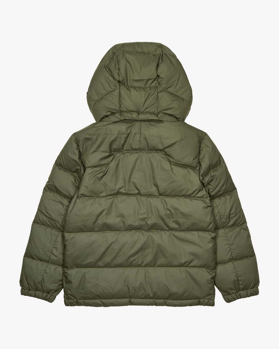 Polo Ralph Lauren Daunenjacke Online Outlet