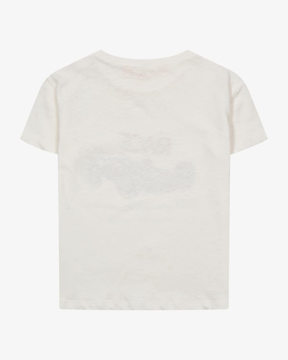 Konges Slojd T-Shirt Exklusive Angebote