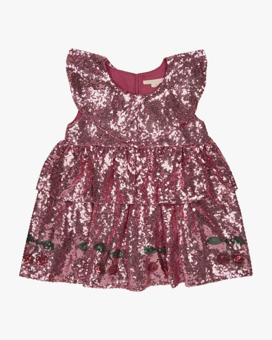 Konges Slojd Kleid Blitzangebot