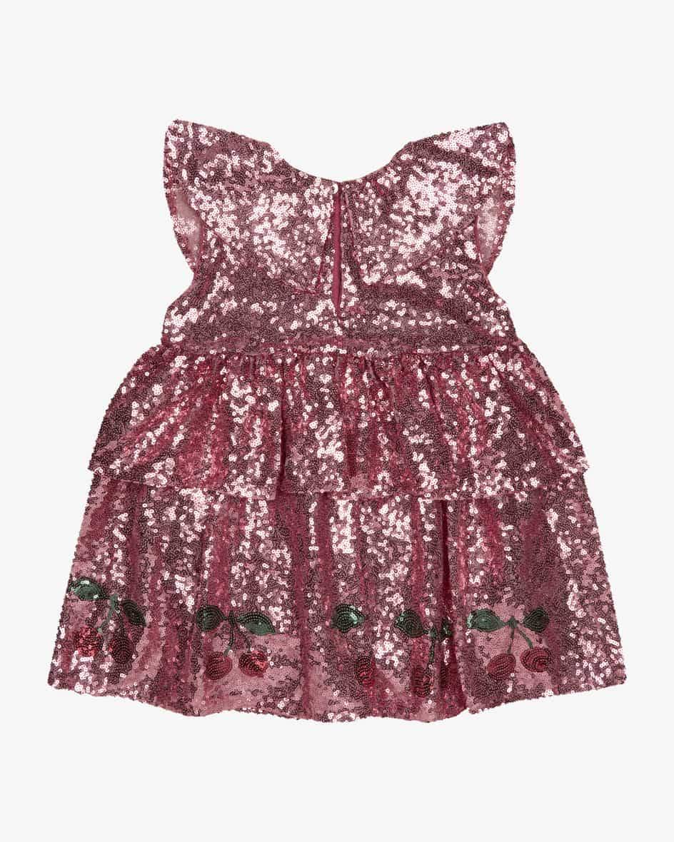 Konges Slojd Kleid Blitzangebot