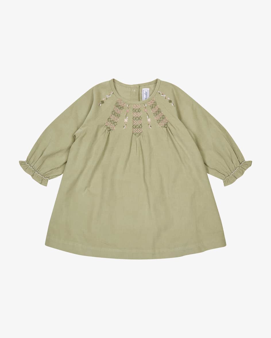 Tartine et Chocolat Kleid Bestseller