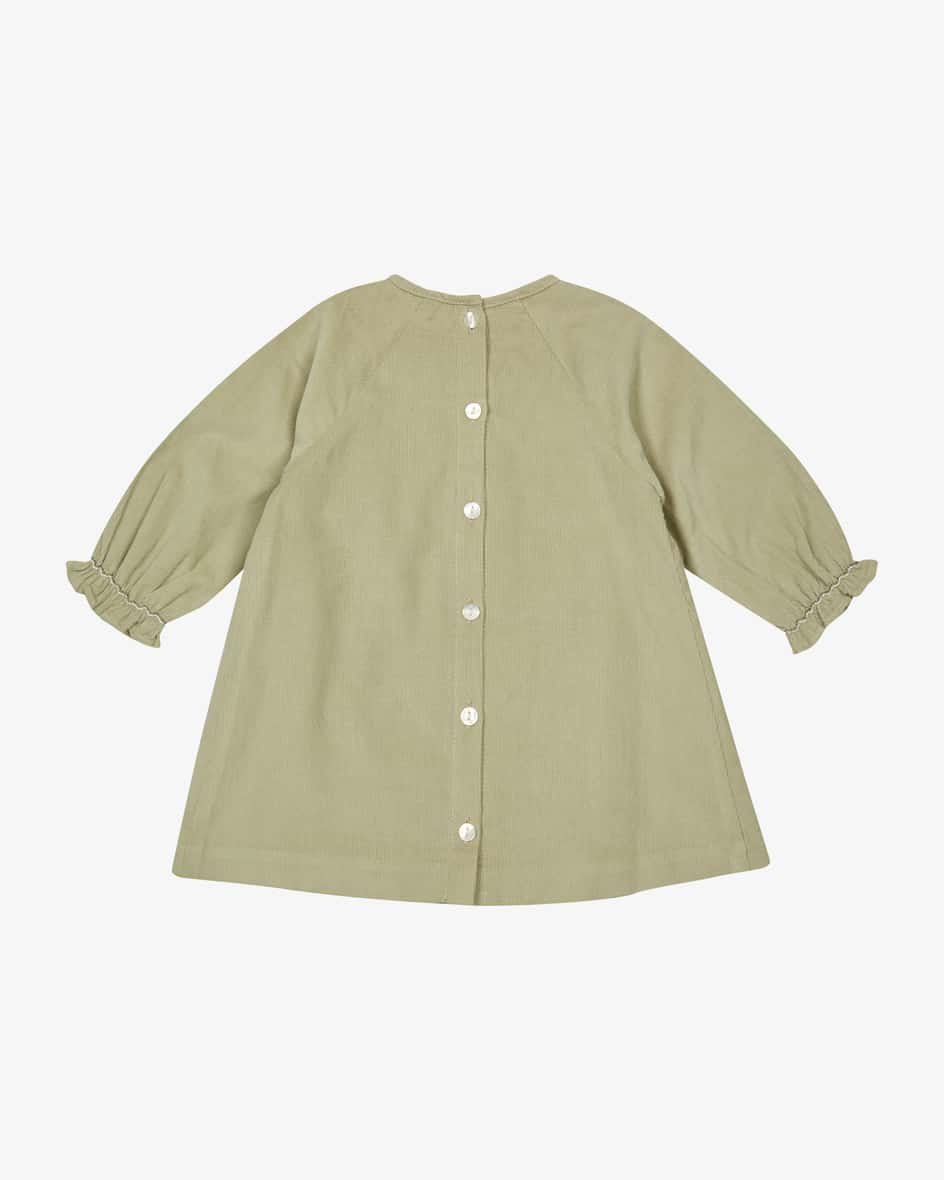 Tartine et Chocolat Kleid Bestseller