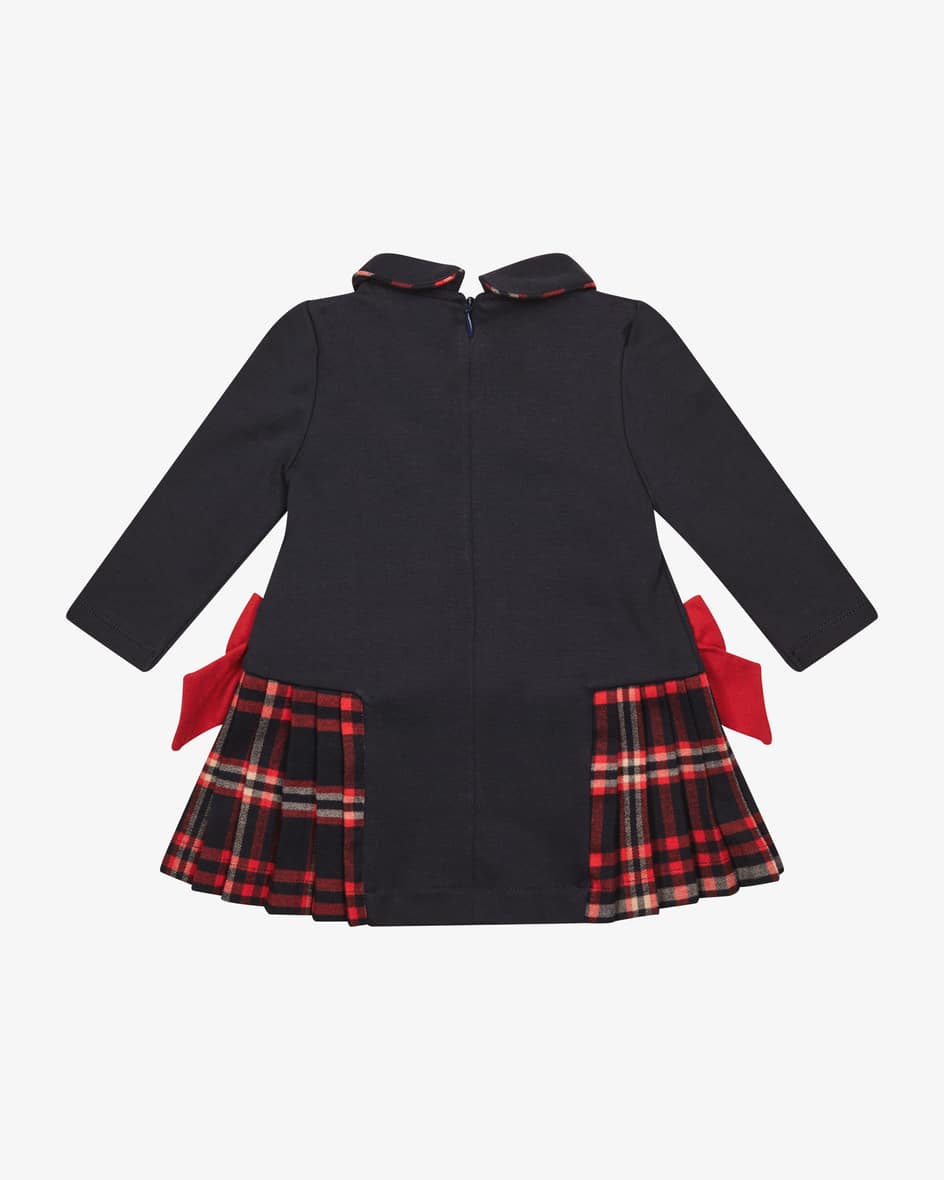 Patachou Kleid Tägliche Deals