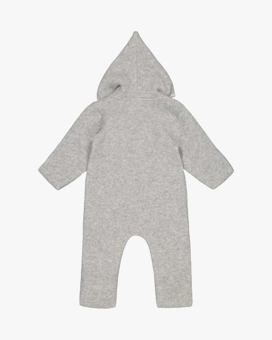 Stapf Baby-Spieler Begrenzte Freigabe