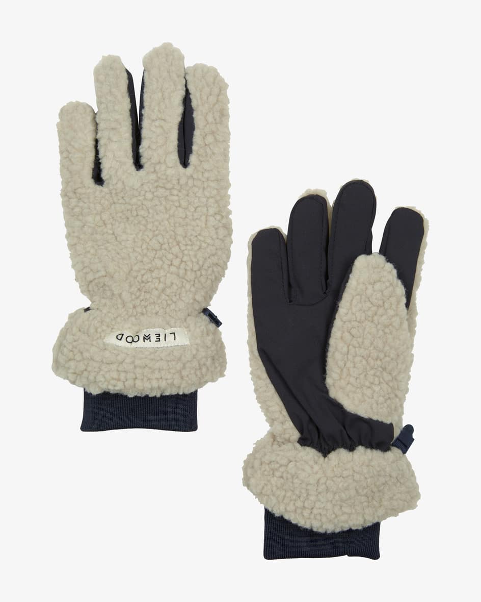 Liewood Demi Handschuhe Neueste Stile