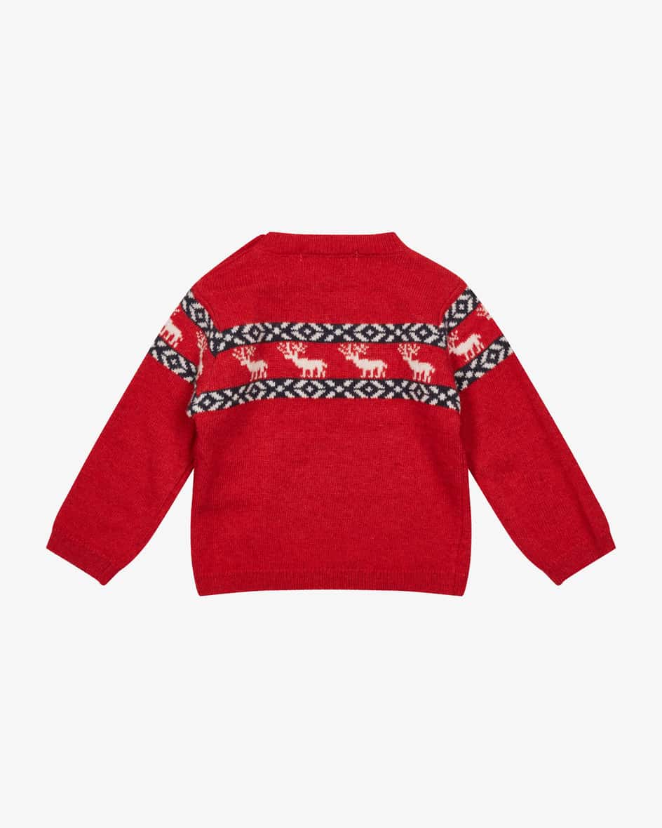 Patachou Pullover Nur für heute