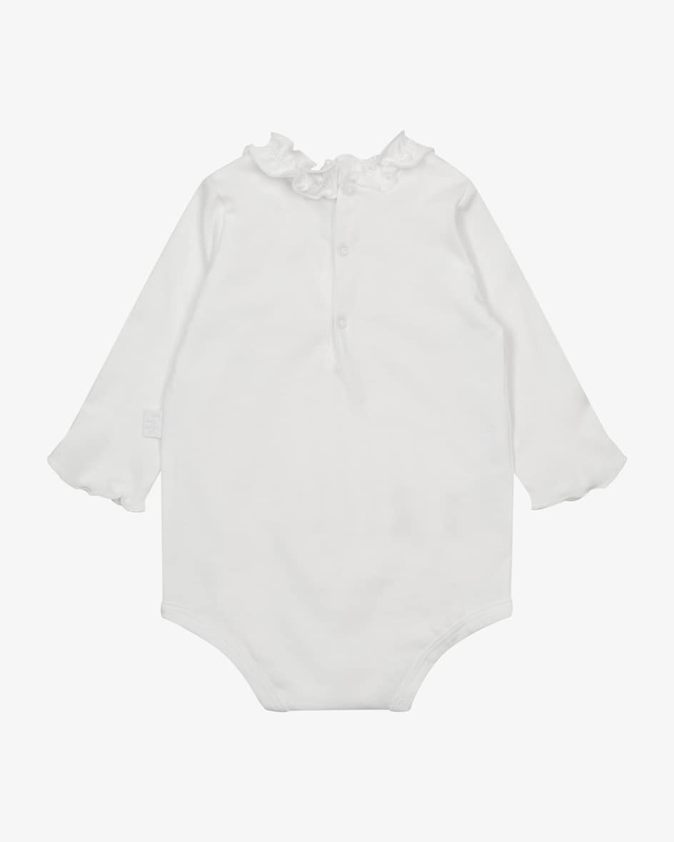 Il Gufo Body Sonderangebot der Fabrik