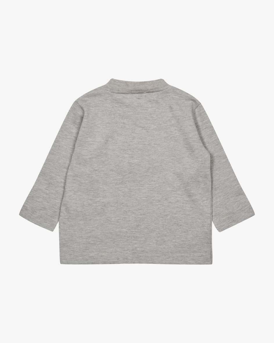 Il Gufo Longsleeve Vierteljährliche Förderung