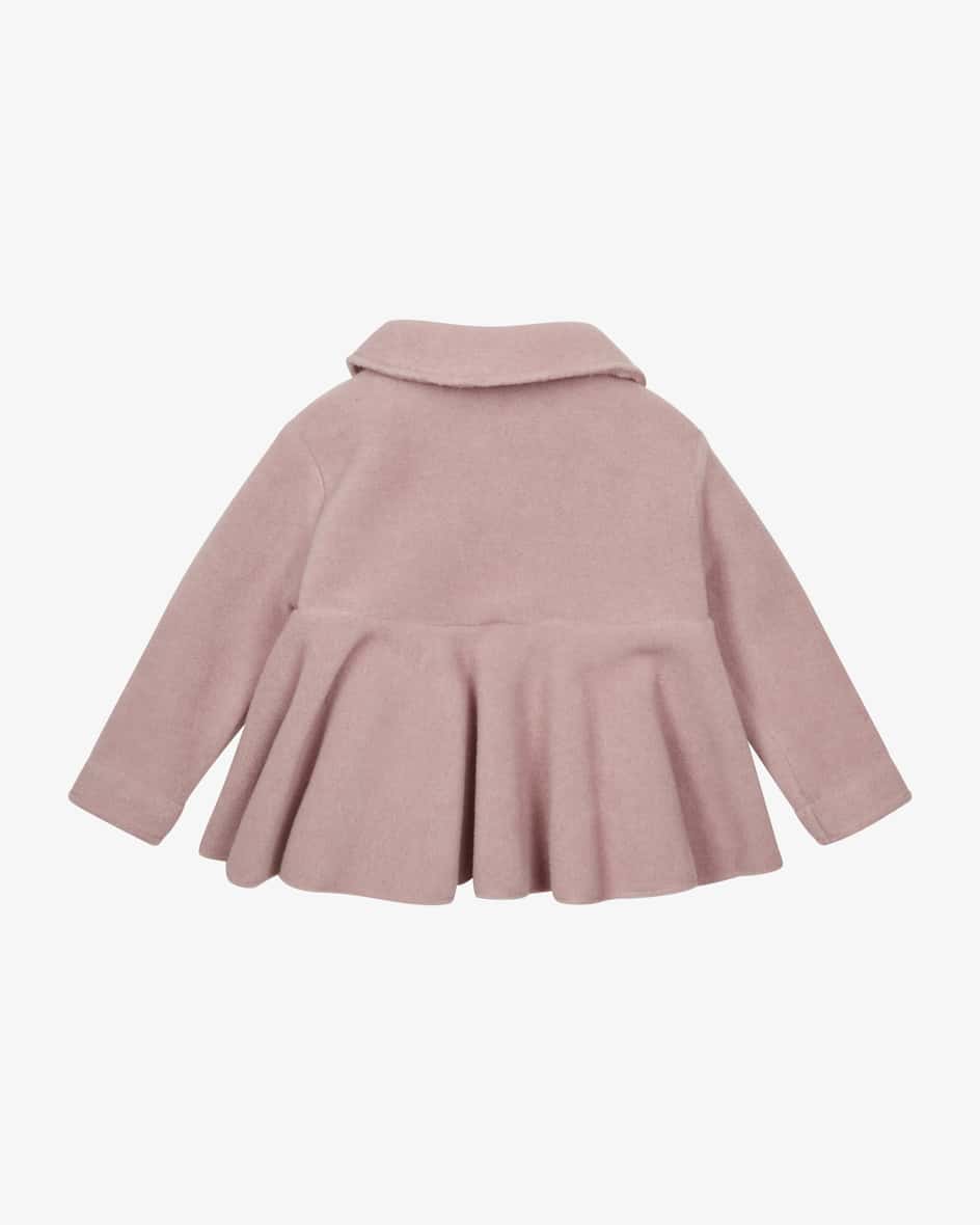 Il Gufo Fleecejacke Discount Store für neue Produkte