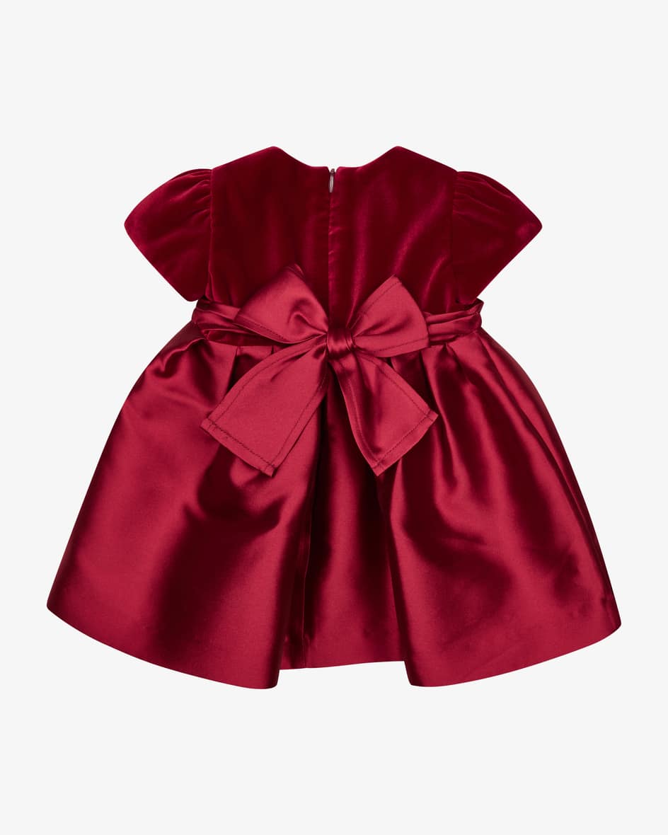 Il Gufo Kleid Nur noch ein Tag übrig