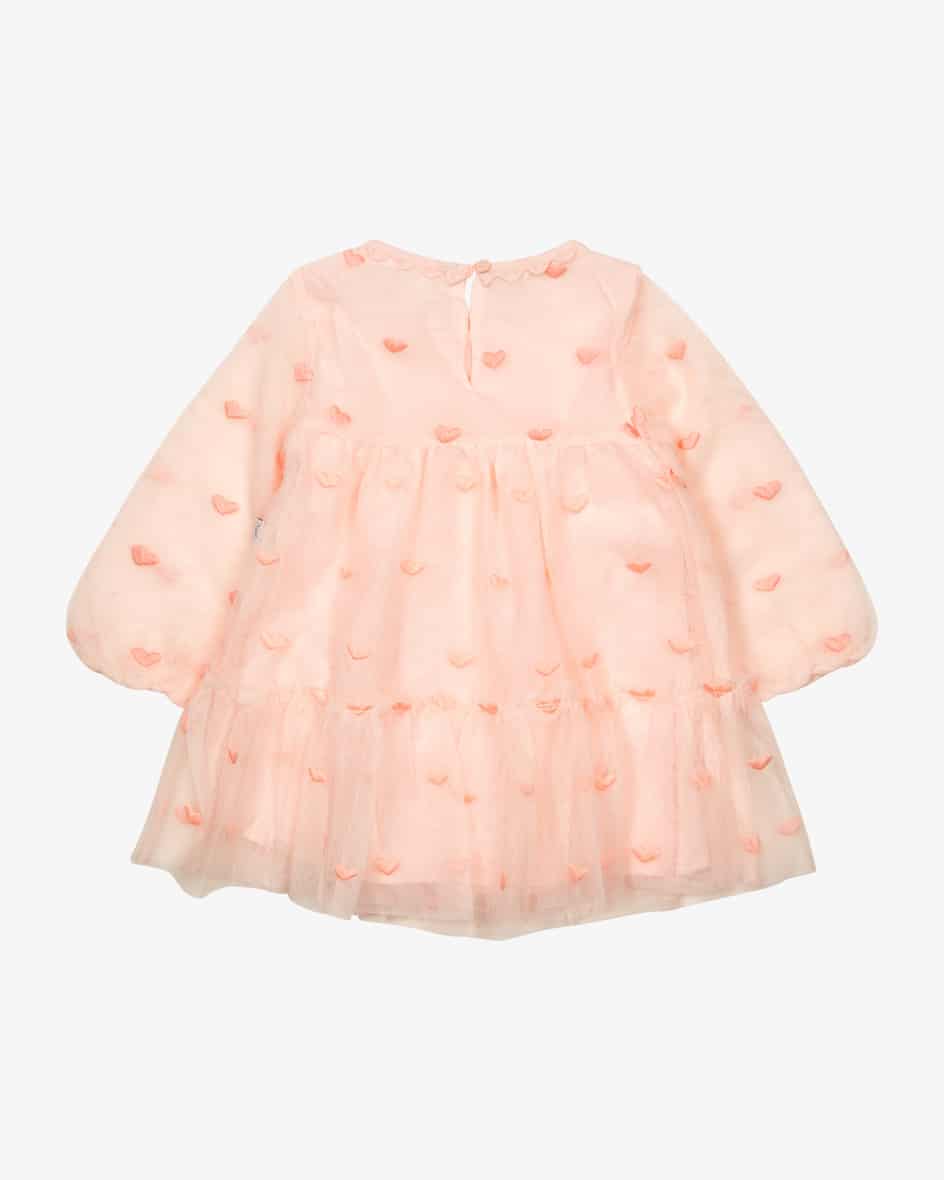 Stella McCartney Kids Tüllkleid Riesige Rabatte