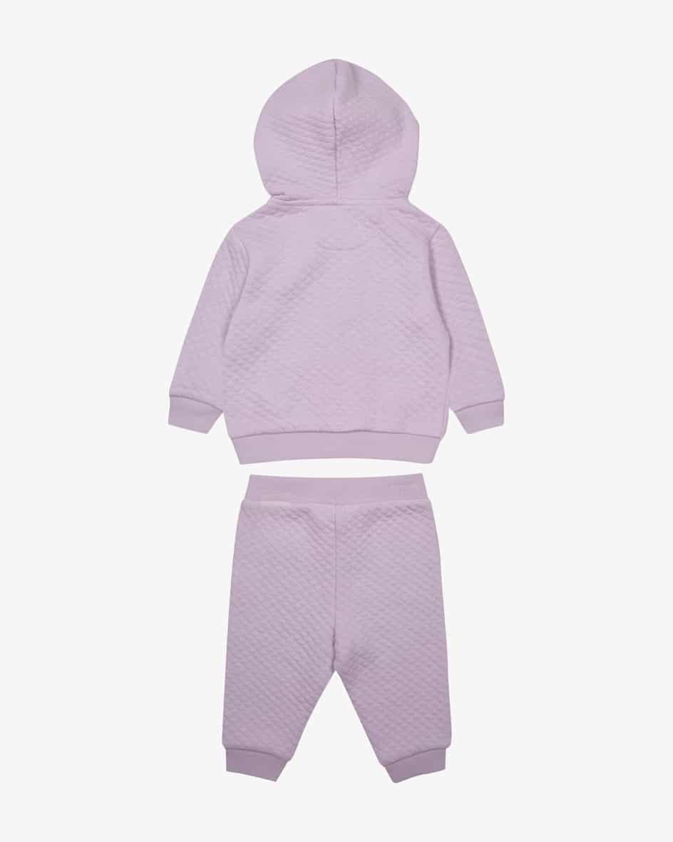 Polo Ralph Lauren Zweiteiler Clearance-Verkauf