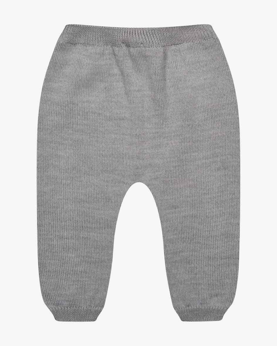 Frilo Strickhose Fabrikladen