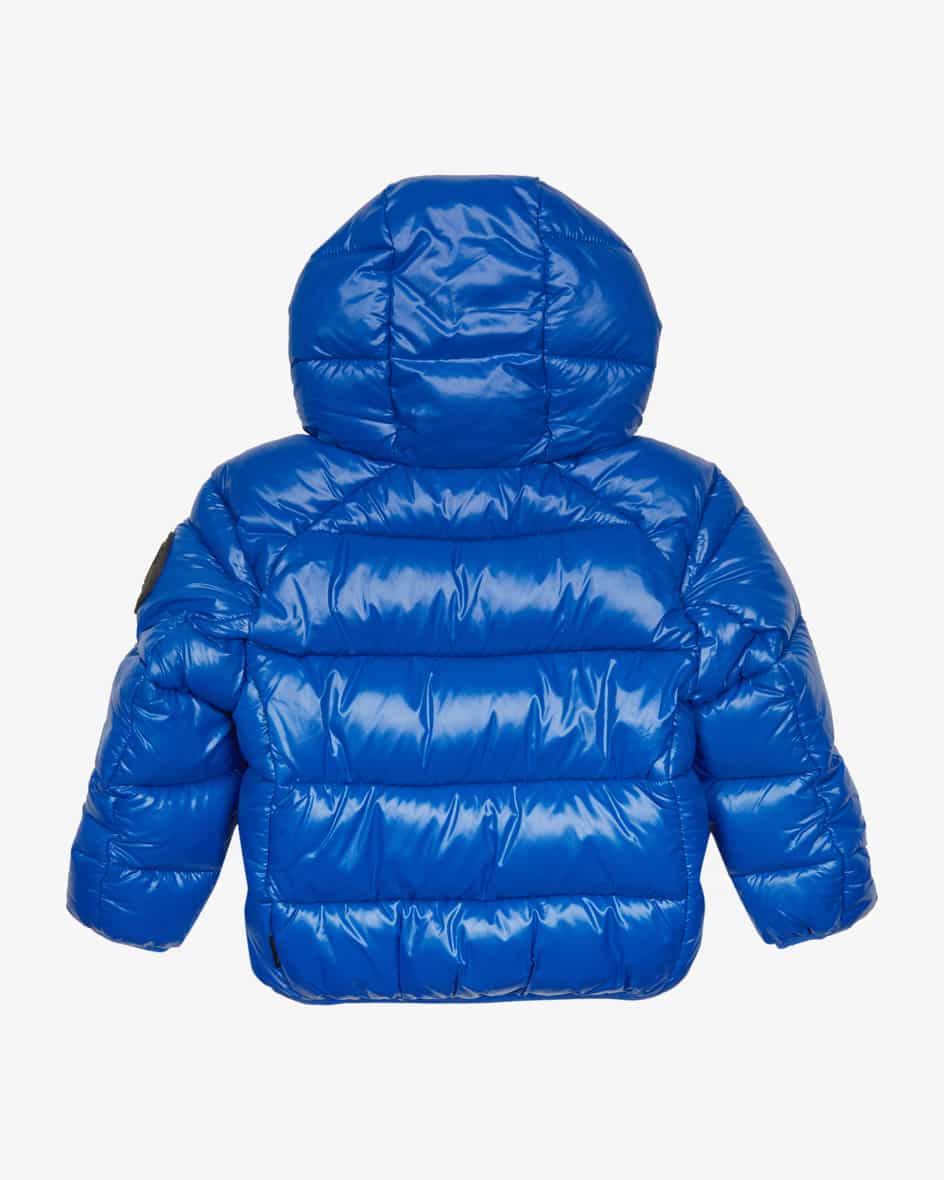Save the Duck Artie Jacke Speichern exportieren
