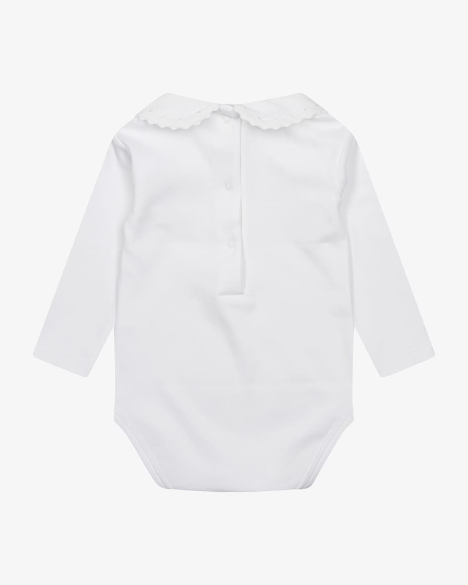 Frilo Body Black Friday Preise