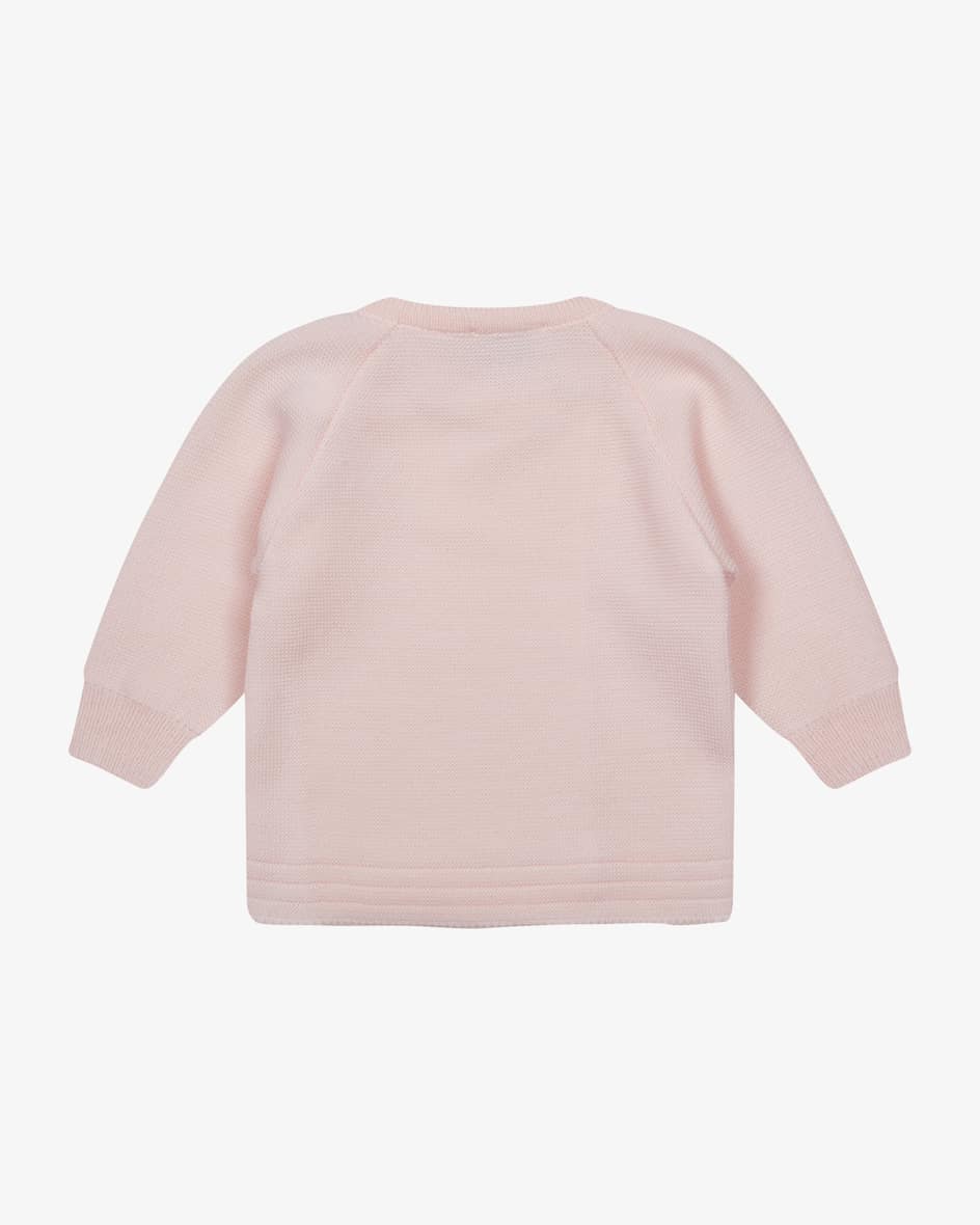 Frilo Strickjacke Im Verkauf