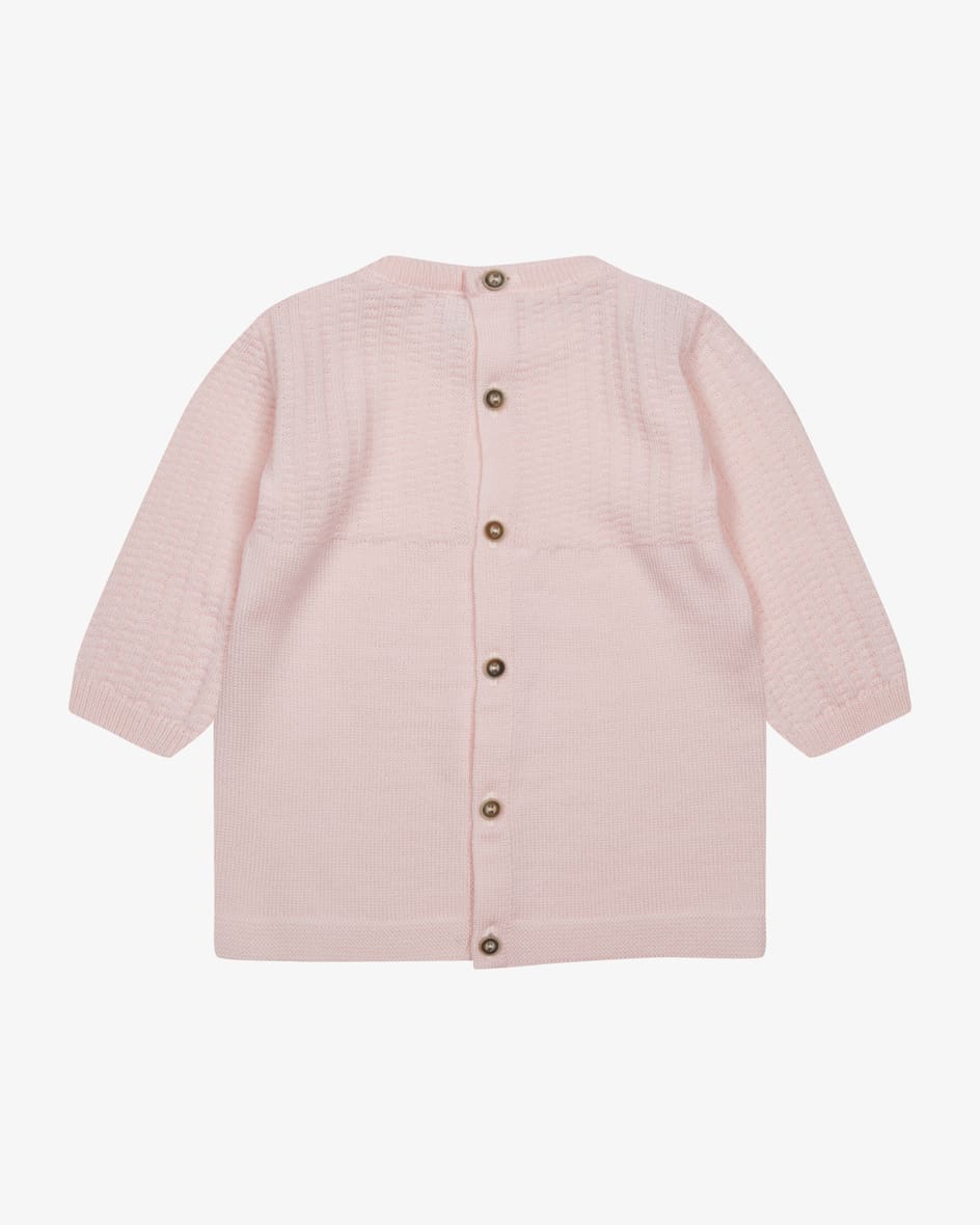 Frilo Strickkleid zollfrei