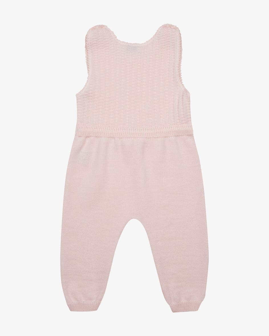 Frilo Strick-Latzhose 50% Rabatt für begrenzte Zeit