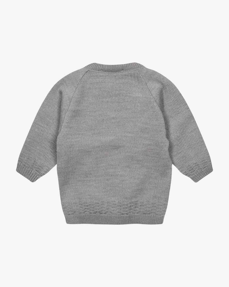 Frilo Strickjacke Rabatte dieses Monats