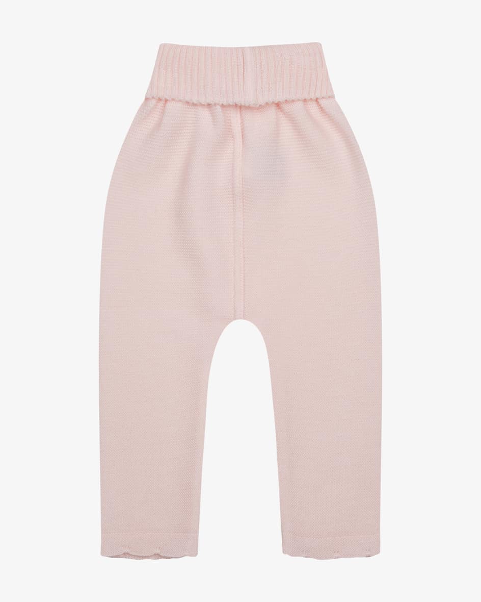 Frilo Strickhose Online