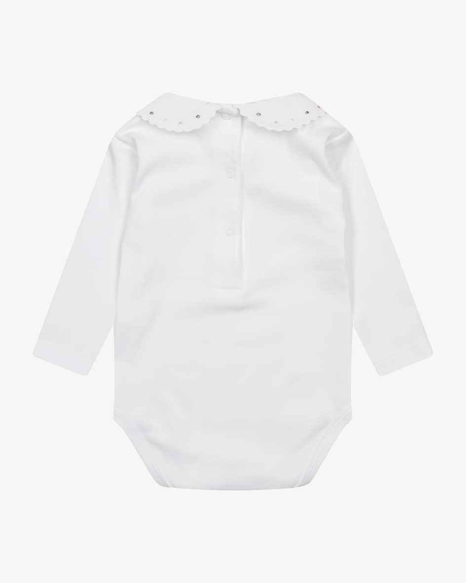 Frilo Body Outlet