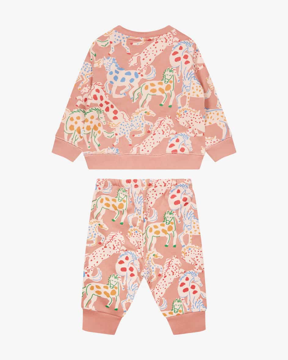 Stella McCartney Kids Zweiteiler Verkauf