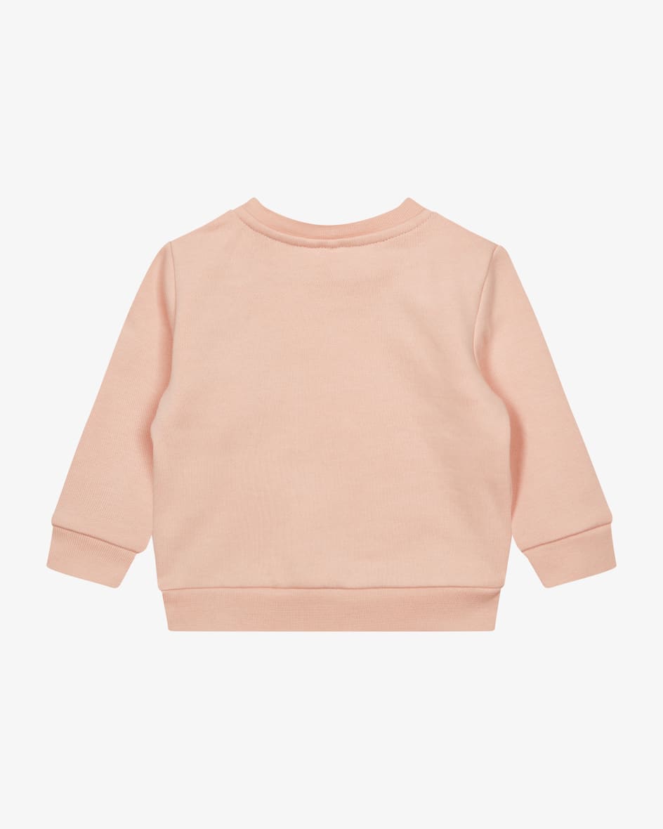 Stella McCartney Kids Sweatshirt Hotsell
