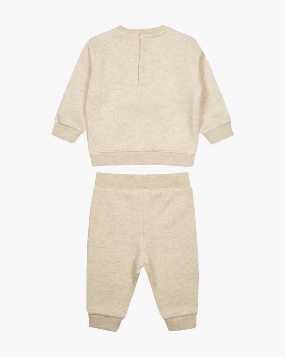 Polo Ralph Lauren Zweiteiler Schlussverkauf