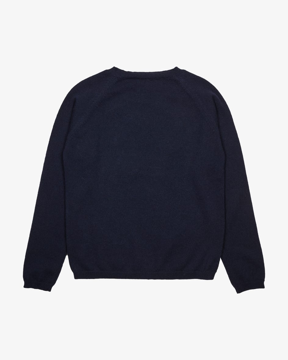 Papa Lobster Dackel Cashmere-Pullover Meist gekauft