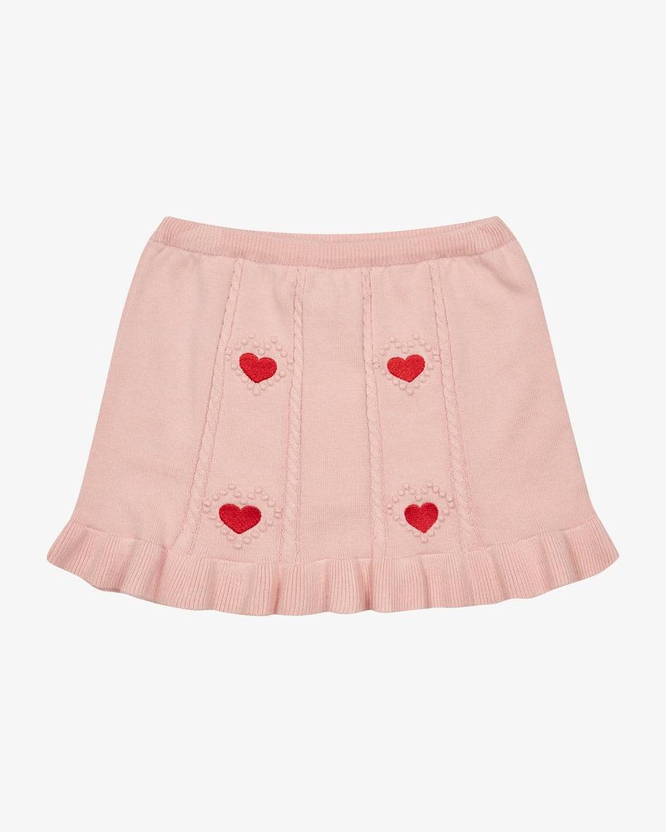 Konges Slojd Strickrock Blitzverkäufe