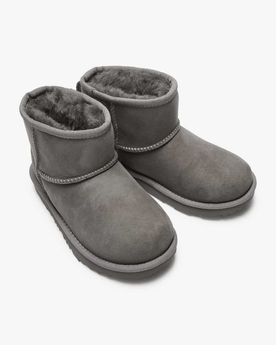 Ugg Classic Mini Boots Fabrik Onlineshop