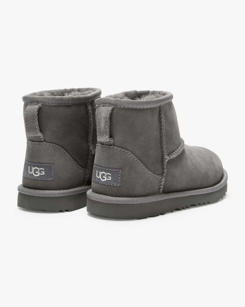 Ugg Classic Mini Boots Fabrik Onlineshop