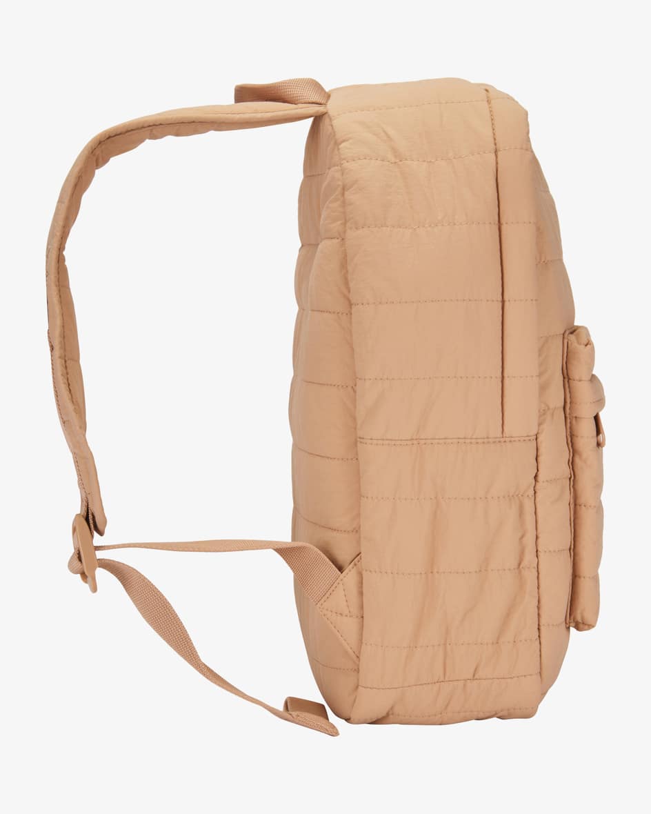 Konges Slojd Rucksack Fabrikpreis